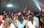 Thumbs/tn_Wilbertoord Pakt Uut 2024 371.jpg